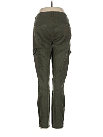 J Brand Cargo Pants (view 2)