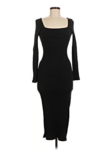 Topshop Cocktail Dress (view 1)