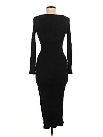 Topshop Cocktail Dress (view 2)