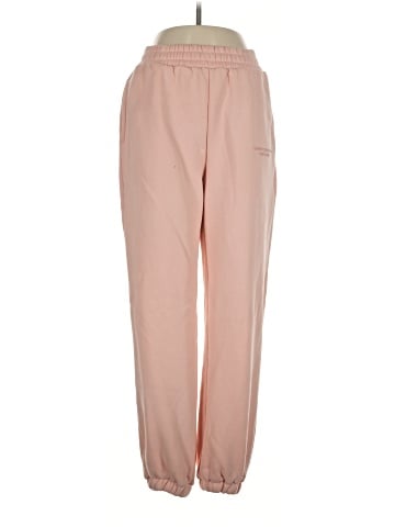 Comfrt Casual Pants (view 1)