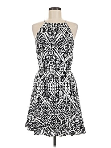 Charming Charlie Casual Dress (view 1)