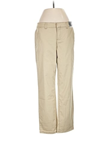 a.n.a. A New Approach Khakis (view 1)