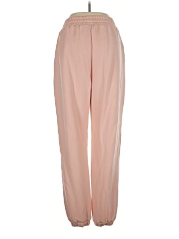 Comfrt Casual Pants (view 2)