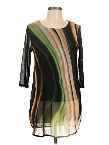 Alfani Casual Dress (view 1)