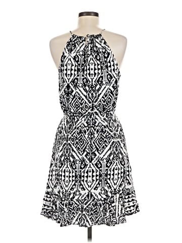 Charming Charlie Casual Dress (view 2)