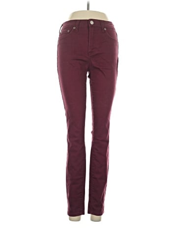 Aeropostale Jeggings (view 1)