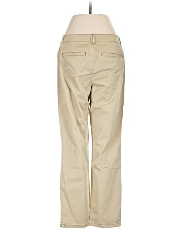 a.n.a. A New Approach Khakis (view 2)