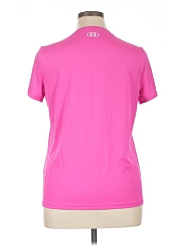 Under Armour Active T-Shirt (view 2)