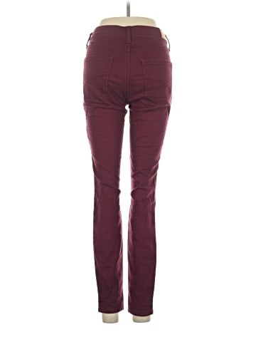 Aeropostale Jeggings (view 2)