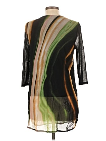 Alfani Casual Dress (view 2)