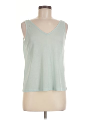 MNG Tank Top (view 1)