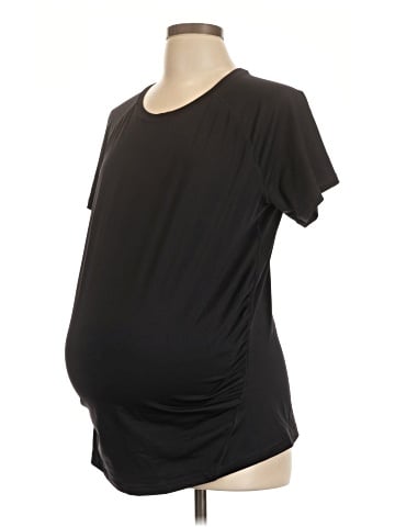 Tek Gear Short Sleeve T-Shirt (view 1)