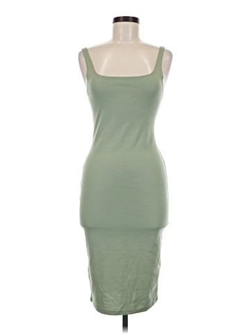 Zara Cocktail Dress (view 1)