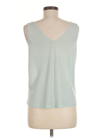 MNG Tank Top (view 2)