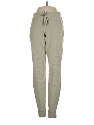 Alo Yoga Casual Pants (view 1)