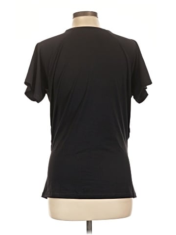 Tek Gear Short Sleeve T-Shirt (view 2)
