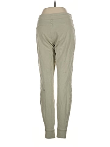 Alo Yoga Casual Pants (view 2)