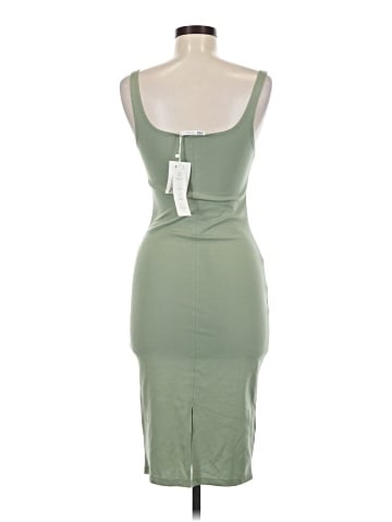 Zara Cocktail Dress (view 2)