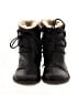 Ugg Australia Black Ankle Boots Size 9 - photo 2