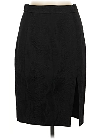 Altuzarra for Target Formal Skirt (view 1)