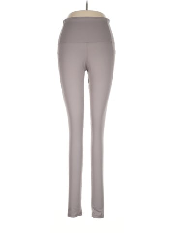 C9 By Champion Active Pants (view 1)