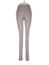 C9 By Champion Gray Active Pants Size M - photo 1