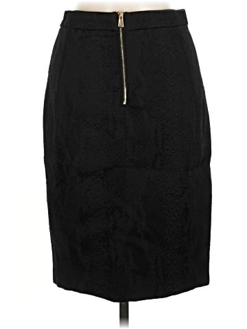 Altuzarra for Target Formal Skirt (view 2)