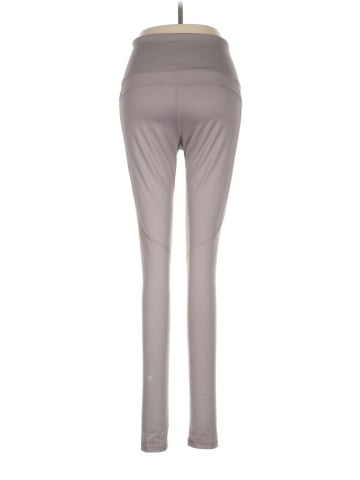 C9 By Champion Active Pants (view 2)