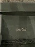 Aerie Solid Black Athletic Shorts Size S - photo 3