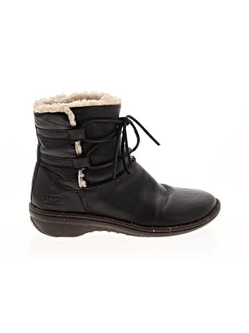 Ugg Australia Ankle Boots (view 1)