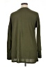 Gibson Green Pullover Sweater Size XL - photo 2