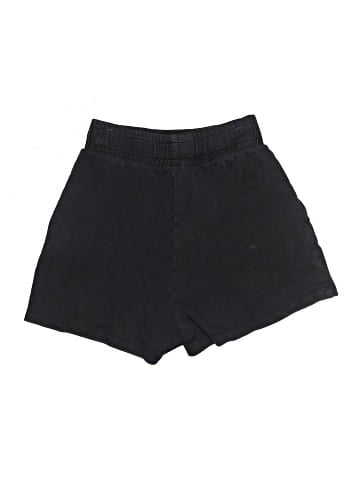 Zara Shorts (view 2)