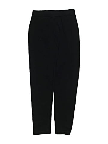 Gap Kids Casual Pants (view 1)