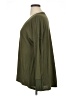 Gibson Green Pullover Sweater Size XL - photo 5