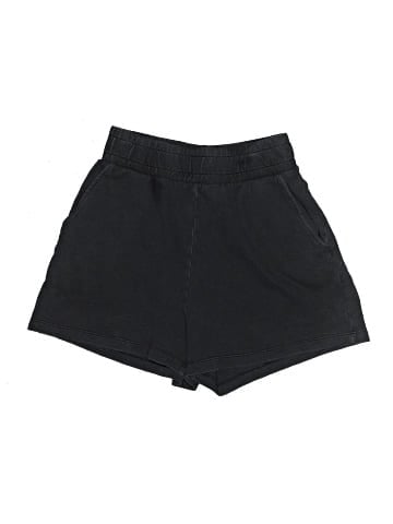 Zara Shorts (view 1)