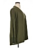 Gibson Green Pullover Sweater Size XL - photo 4