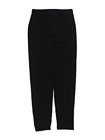 Gap Kids Casual Pants (view 2)