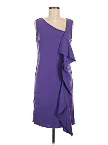Tory Burch Cocktail Dress (view 1)