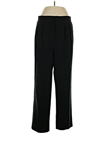 H&M Dress Pants (view 1)
