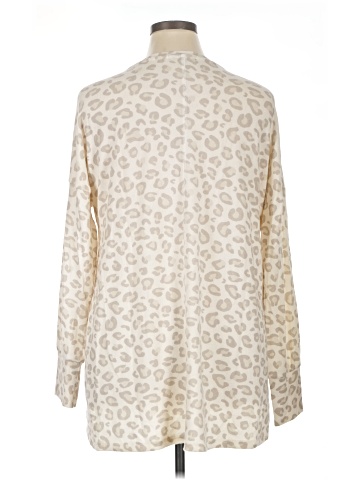 Gibson Pullover Sweater (view 2)