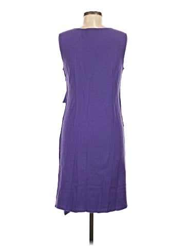 Tory Burch Cocktail Dress (view 2)