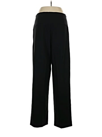 H&M Dress Pants (view 2)