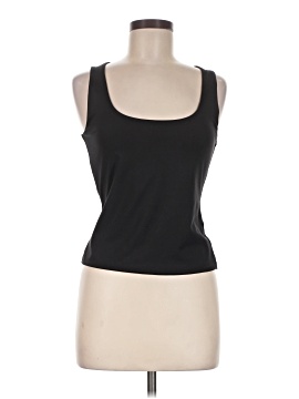 Divided By H&M Tank Top