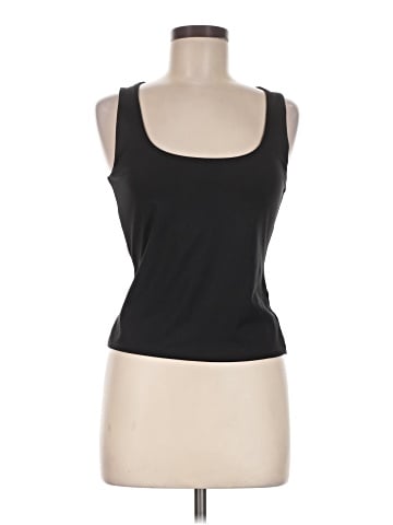 Divided by H&M Tank Top (view 1)