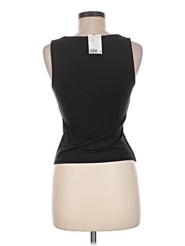 Divided by H&M Tank Top (view 2)