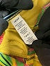 Aerie Tropical Yellow Swimsuit Top Size XL - photo 3