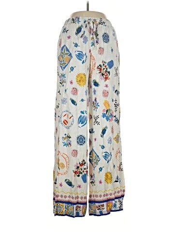 Petal and Pup Casual Pants (view 1)