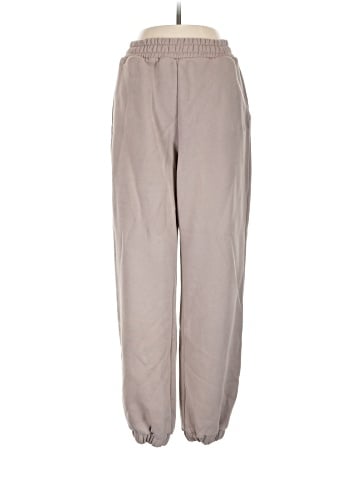 Comfrt Casual Pants (view 1)