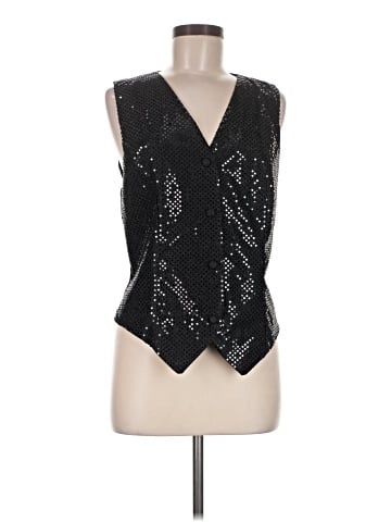 Assorted Brands Sleeveless Blouse (view 1)