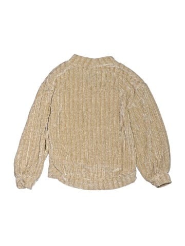 Old Navy Pullover Sweater (view 2)